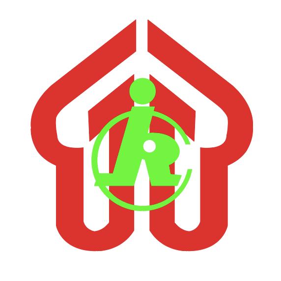中国残疾人就创业