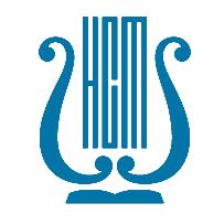 哈尔滨音乐学院