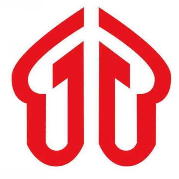 十堰市公共就业服务中心