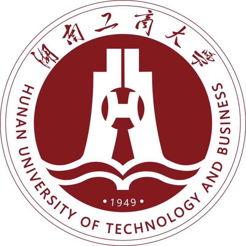 湖南工商大学招生办