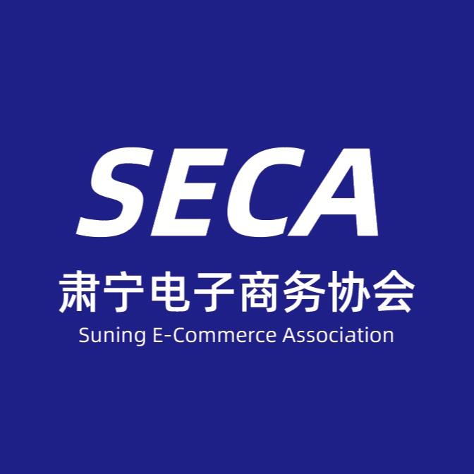 肃宁电商