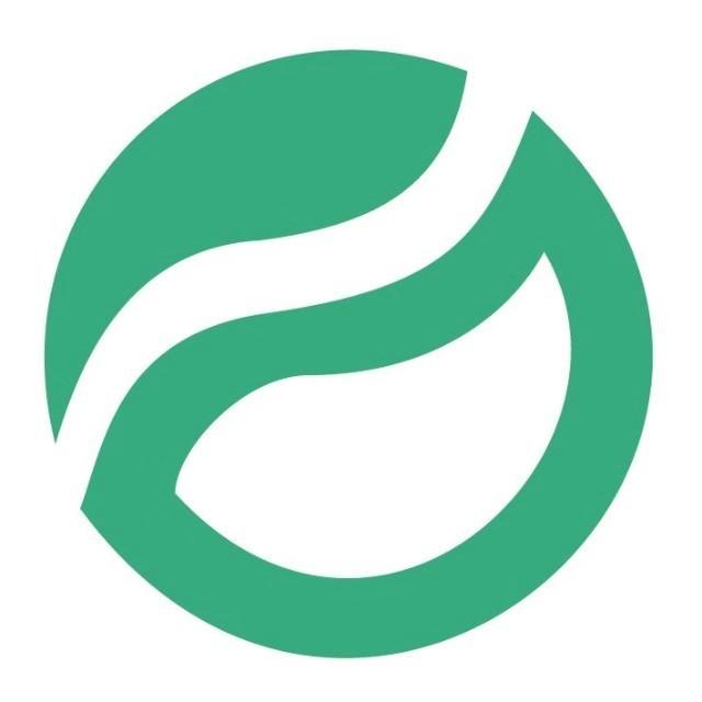 武汉育才美术高级中学