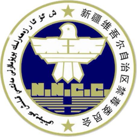 新疆禁毒@抖音