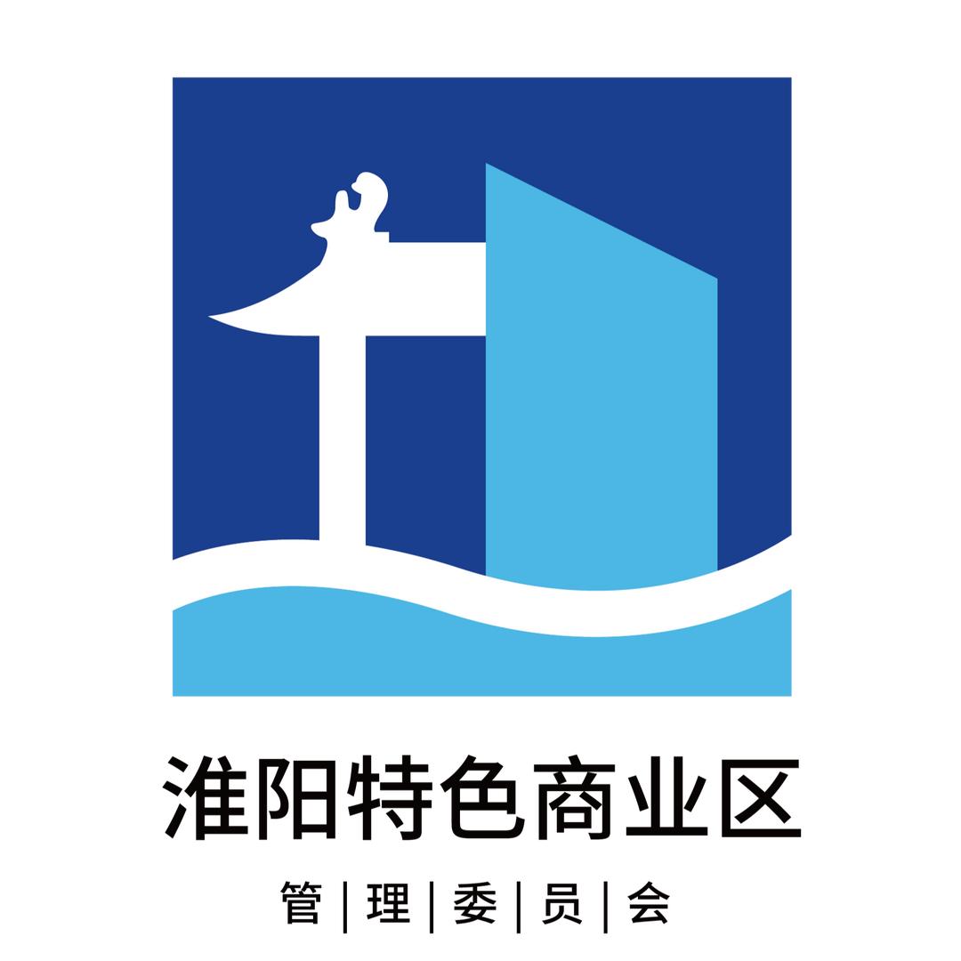 特色淮阳