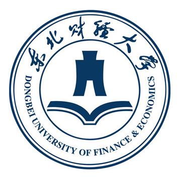 东北财经大学招生办公室