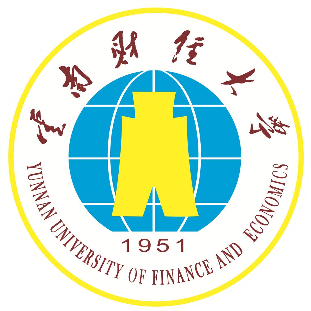 云南财经大学本科招生