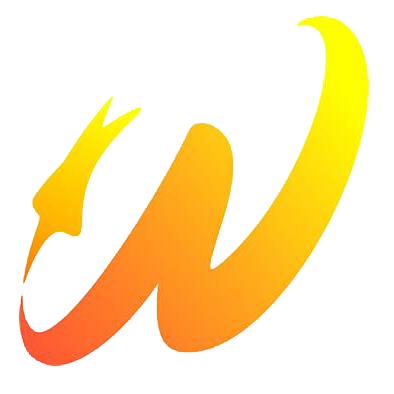 渭南广播