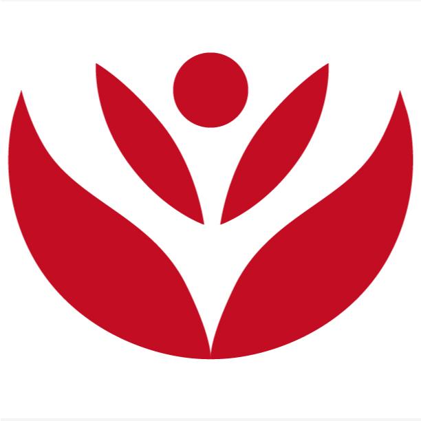 北京高校大学生就业创业指导中心