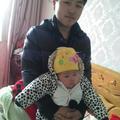 天天向上