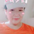 花铃雪🌺