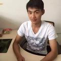 任  梦   梦\_