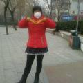 喜乐花开