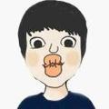 封狼居胥，赢得仓皇北顾