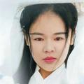 向往未来