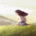 栗栗风_