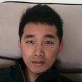 乱兮兮