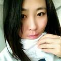 忽而今夏💋💋💋