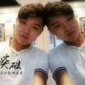 阿仁