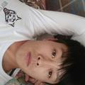 禄少1