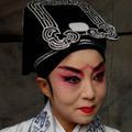 太康道情李艳灵