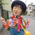 爱杰哥真是太好了