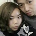 liangTao_230013842