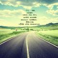 伊洛帆75