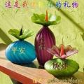 🦋ꦿ໊越来越好٭