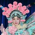 木柜硬