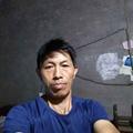 子文特色农产品