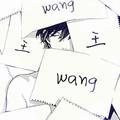 WANG