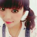   我们都是小骄傲～