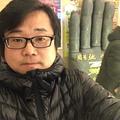 你的杀阡陌_