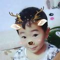 相信自己2300004084457