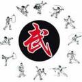 漂泊人生