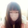家有俩宝儿