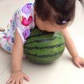 小星星和月月