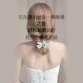 Ai   薇姐