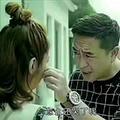丑女无敌