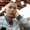 那个谁70558