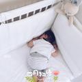 豆豆豆豆