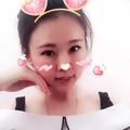（‘-’拒绝诱惑😘