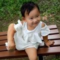 宝贝_242393502