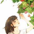 迪迪麻麻_24674