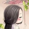 小熊饼干。🍭