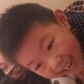 我是如风