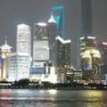 我的网络世界