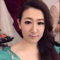 王小胖
