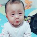 阿   陈