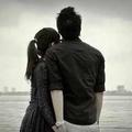 江湖人称…帆仔